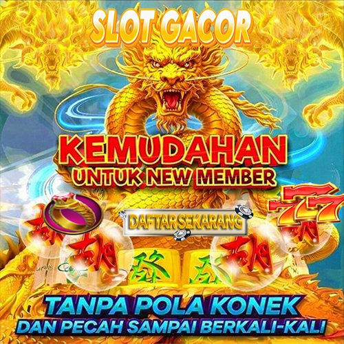Download Apps