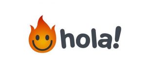 Hola VPN Review - Post Thumbnail
